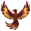Wings of the Phoenix