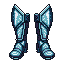 Rime Greaves