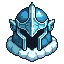 Rimeguard Helm