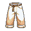 Sailcloth Trousers