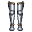 Skyward Greaves