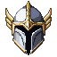 Skyward Helm