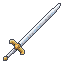 Cloudsteel
