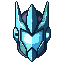 Sentinel's Visage