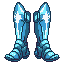 Starglass Sabatons