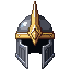 Thunderhelm