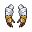 Sunblade Wraps