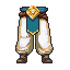 Sunblade Trousers