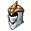 Sunblade Headwrap