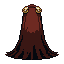 Champion's Cape