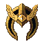 Valiant Circlet