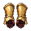 Valiant Gauntlets