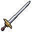 Oathkeeper