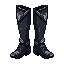 Hunter's Boots