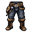 Hunter's Trousers