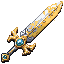 Crownbreaker