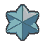Cut Starglass