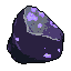 Duskiron