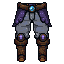 Duskiron Cuisses