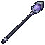 Duskiron Glaive