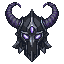 Duskiron Greathelm