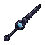 Duskiron Morningstar