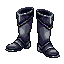 Duskiron Sabatons