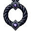 Duskiron Torc