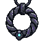 Duskiron War-Torc