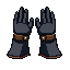 Duskwood Gloves