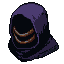 Duskwood Hood