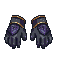 Duskwood-Knuckle Gloves
