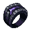 Duskwood Ring