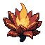 Ember Bloom