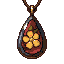 Ember Charm