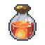 Ember Elixir