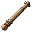 Ferry Tally Stick