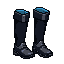 Ferryhand Boots