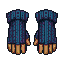 Ferryhand Gloves