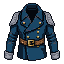 Ferryhand Jacket