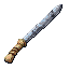 Filleting Knife