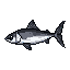 Silverfin