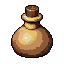 Lamp Oil