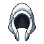 Frostfur Hood