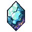 Frostwyrm Scale
