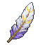 Galefeather