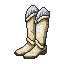 Galefeather Boots