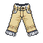 Galefeather Breeches