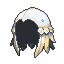 Galefeather Hood