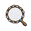 Galefeather Net
